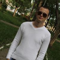 Отзыв от Станислав - Виза Destination Thailand